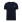 Guess Ανδρική κοντομάνικη μπλούζα Triangle Logo T-Shirt
